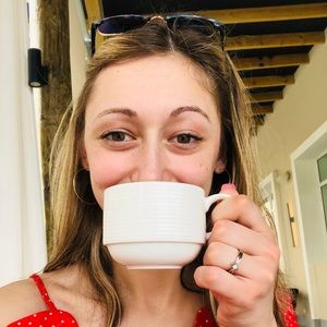 Meet your Posher, Bridget